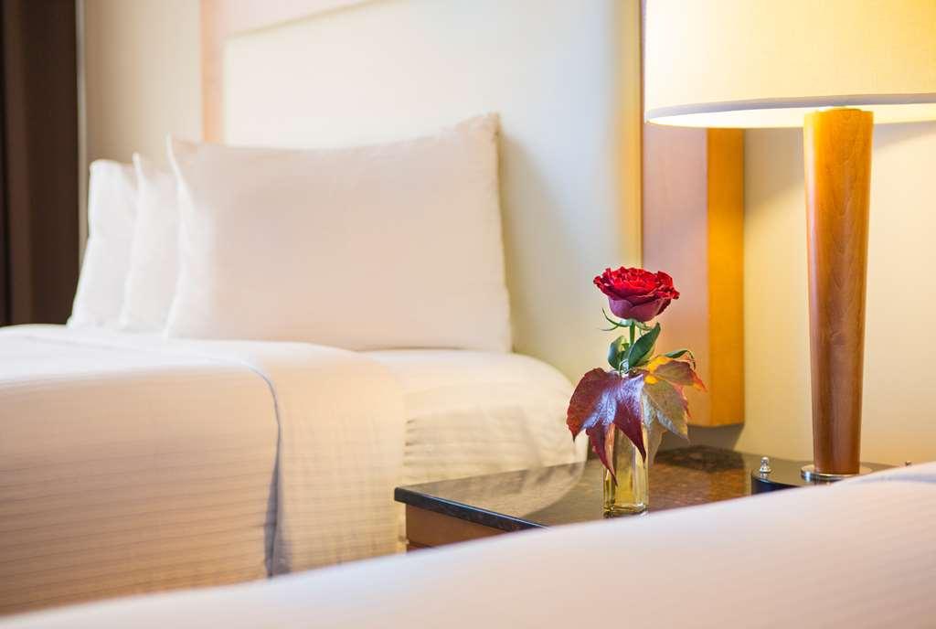 Red Lion Inn & Suites Olympia, Governor Hotel Phòng bức ảnh