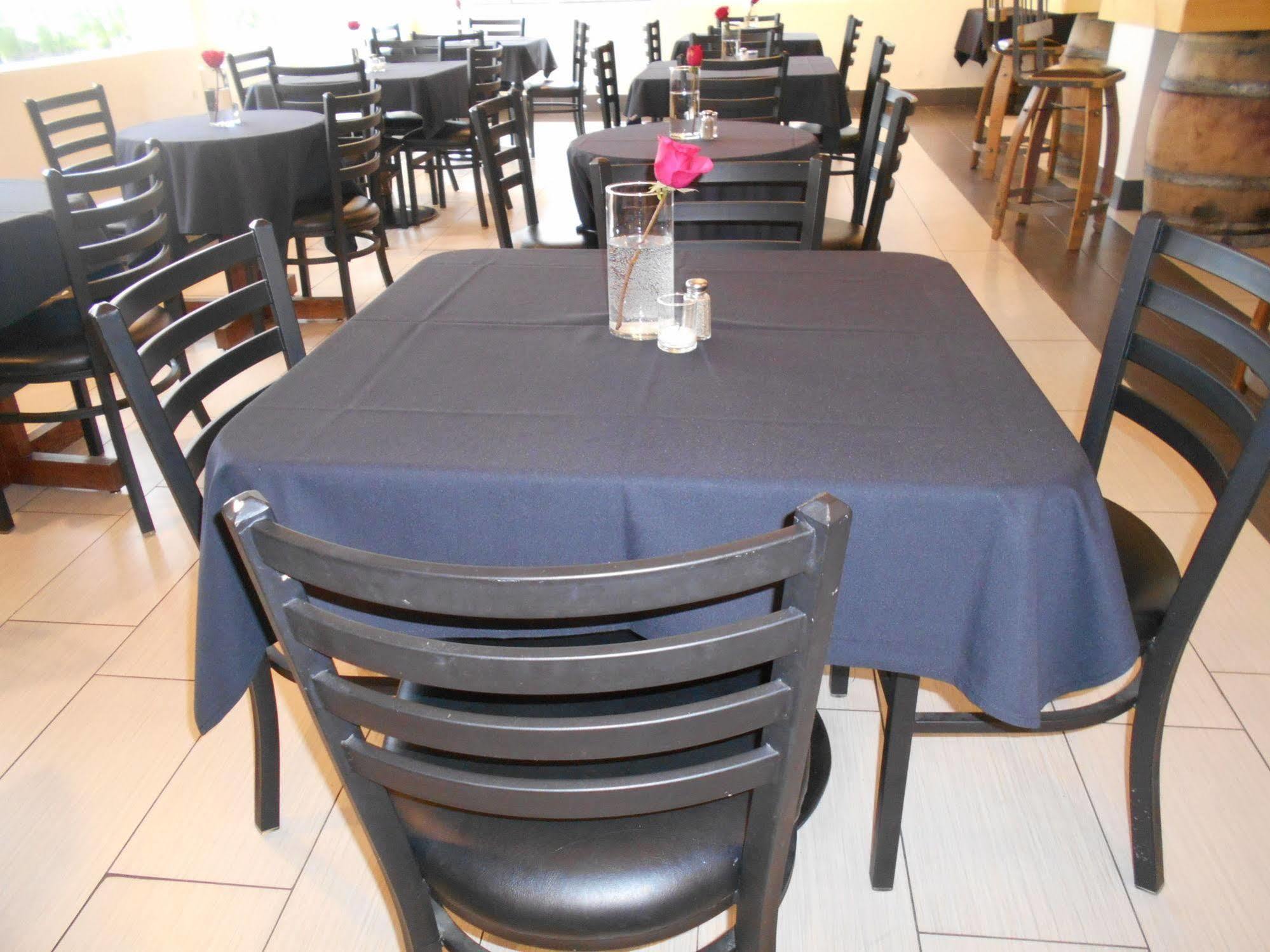 Red Lion Inn & Suites Olympia, Governor Hotel Ngoại thất bức ảnh